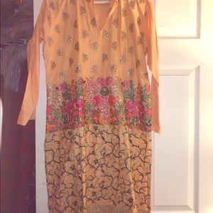 COPY - Kurti